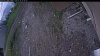 Web Cam Image - Fri, 05/29/2026 6:14pm PDT