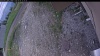 Web Cam Image - Thu, 06/04/2026 4:09pm PDT