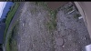 Web Cam Image - Mon, 06/15/2026 6:49am PDT