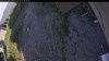 Web Cam Image - Tue, 06/23/2026 4:39pm PDT