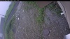Web Cam Image - Fri, 06/26/2026 7:59pm PDT