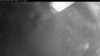 Web Cam Image - Thu, 07/16/2026 11:14am PDT