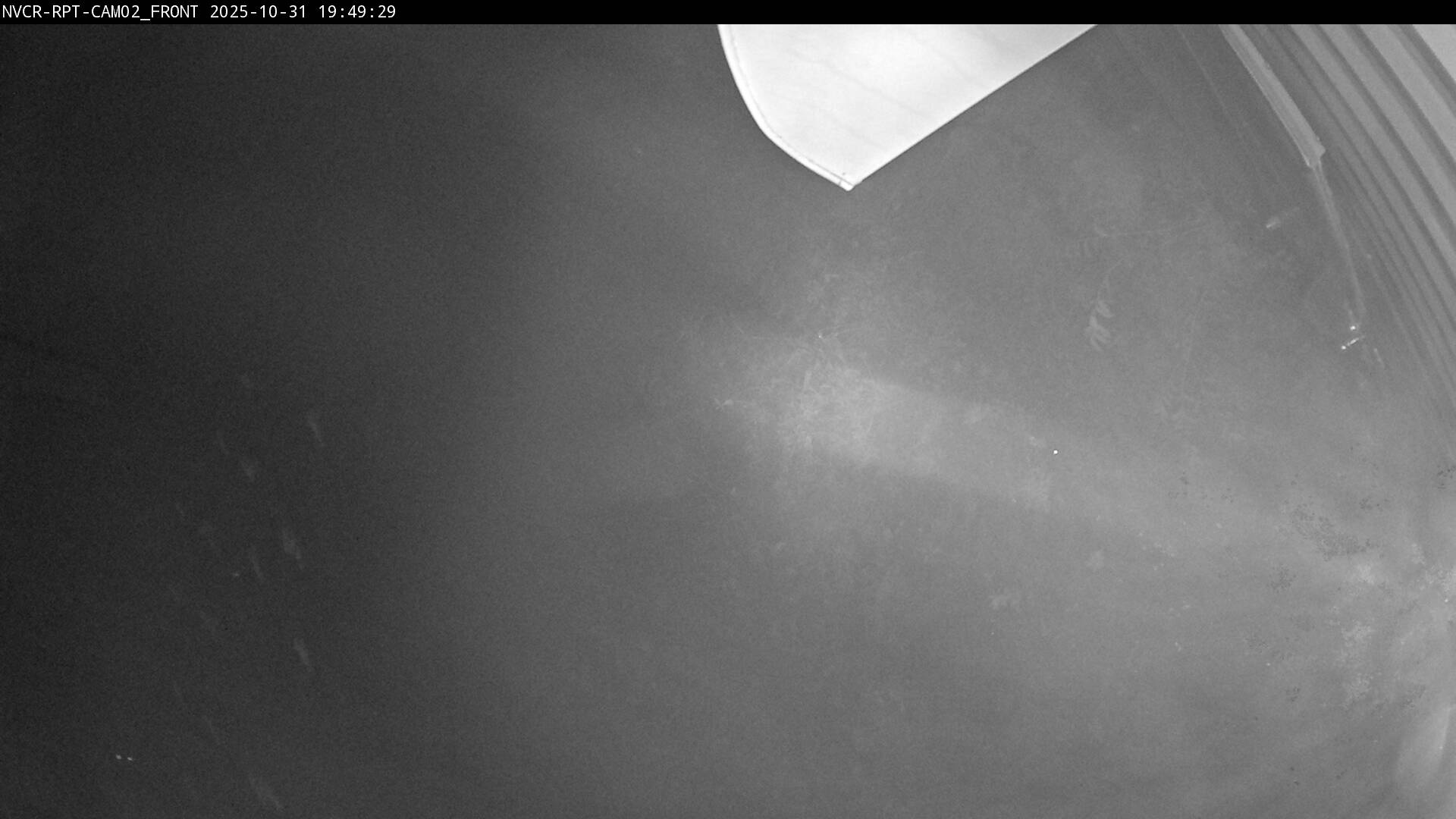 Web Cam History Image - 839