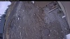 Web Cam Image - Tue, 04/28/2026 4:49pm PDT