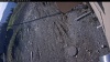Web Cam Image - Mon, 05/04/2026 6:34am PDT