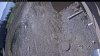 Web Cam Image - Tue, 05/05/2026 8:44am PDT