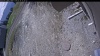 Web Cam Image - Sun, 05/10/2026 10:14am PDT