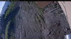 Web Cam Image - Fri, 05/22/2026 5:54am PDT