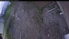 Web Cam Image - Fri, 05/29/2026 6:09pm PDT