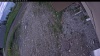 Web Cam Image - Thu, 06/04/2026 4:04pm PDT