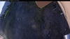 Web Cam Image - Sat, 06/13/2026 4:19am PDT