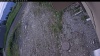 Web Cam Image - Mon, 06/15/2026 6:44am PDT