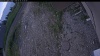Web Cam Image - Tue, 06/16/2026 9:34am PDT