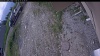Web Cam Image - Wed, 06/17/2026 10:04am PDT