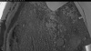 Web Cam Image - Tue, 07/07/2026 3:40am PDT