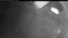 Web Cam Image - Thu, 07/16/2026 11:09am PDT