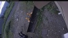 Web Cam Image - Wed, 07/29/2026 6:09am PDT