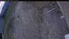 Web Cam Image - Tue, 05/12/2026 5:54pm PDT