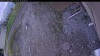 Web Cam Image - Mon, 05/18/2026 6:09pm PDT