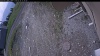 Web Cam Image - Wed, 05/20/2026 10:49am PDT