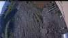 Web Cam Image - Thu, 05/21/2026 6:19am PDT