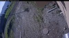 Web Cam Image - Thu, 05/28/2026 7:49am PDT