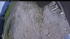 Web Cam Image - Mon, 06/01/2026 10:49am PDT