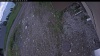 Web Cam Image - Sat, 06/06/2026 3:09pm PDT