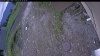 Web Cam Image - Tue, 06/09/2026 5:04pm PDT