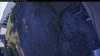 Web Cam Image - Fri, 06/12/2026 6:24pm PDT