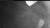 Web Cam Image - Fri, 06/26/2026 10:09pm PDT