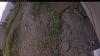 Web Cam Image - Sat, 09/13/2025 4:29pm PDT