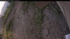 Web Cam Image - Sat, 09/13/2025 4:24pm PDT
