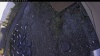 Web Cam Image - Fri, 10/17/2025 1:04pm PDT