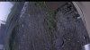 Web Cam Image - Wed, 06/10/2026 6:14am PDT