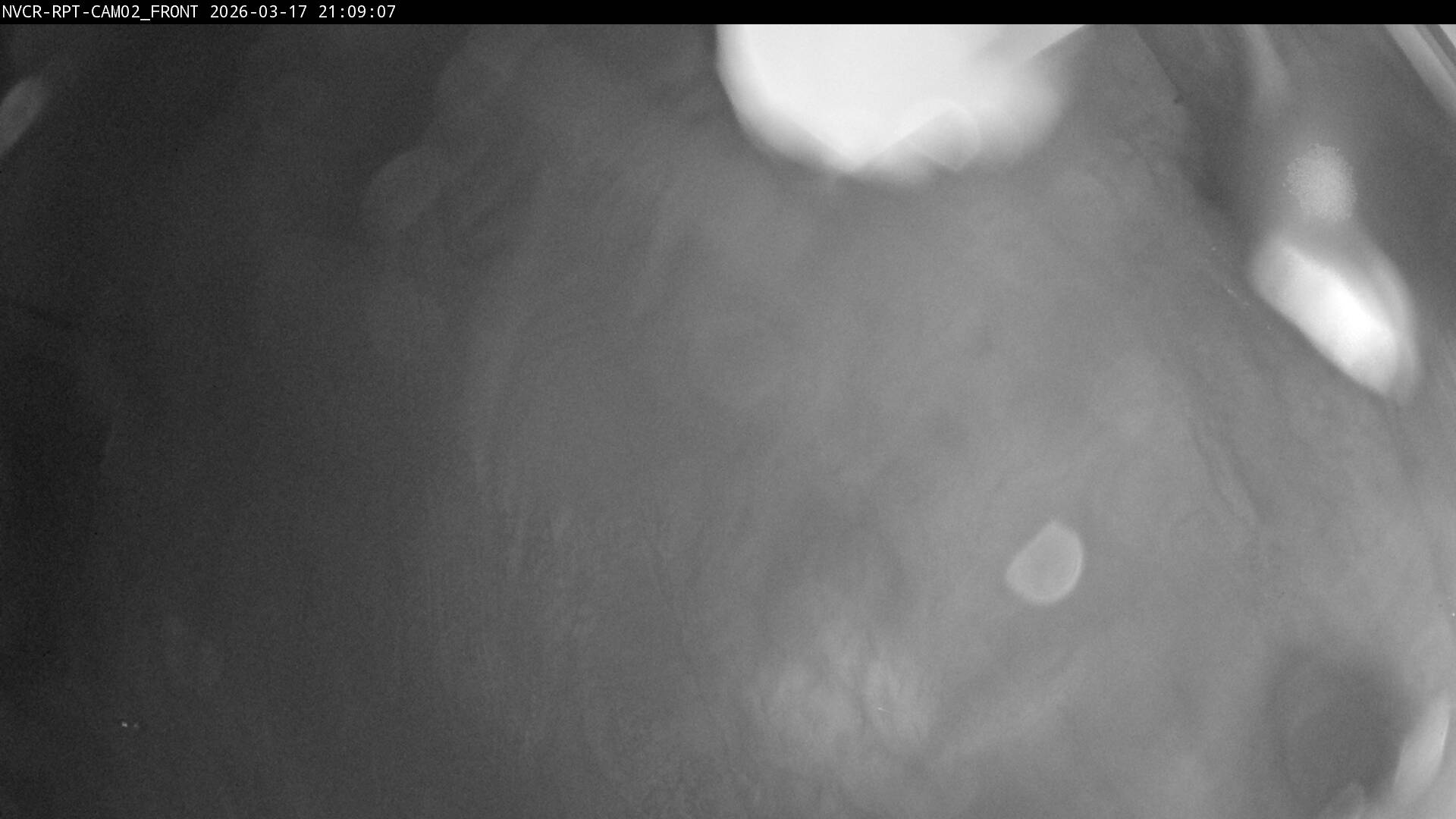 Web Cam History Image - 846