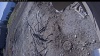 Web Cam Image - Sun, 04/20/2025 8:09am PDT