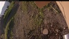 Web Cam Image - Mon, 06/30/2025 1:29am PDT