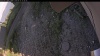 Web Cam Image - Sat, 09/13/2025 3:54pm PDT