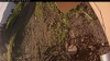 Web Cam Image - Mon, 06/30/2025 1:19am PDT