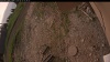 Web Cam Image - Sat, 06/14/2025 10:24pm PDT