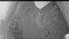 Web Cam Image - Tue, 10/21/2025 8:54pm PDT