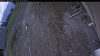 Web Cam Image - Sat, 05/16/2026 11:49am PDT