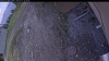 Web Cam Image - Sun, 05/17/2026 3:34pm PDT