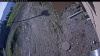 Web Cam Image - Fri, 05/22/2026 7:34am PDT