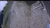 Web Cam Image - Sat, 05/23/2026 9:39am PDT