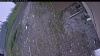 Web Cam Image - Tue, 05/26/2026 3:49pm PDT