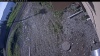 Web Cam Image - Thu, 05/28/2026 7:44am PDT