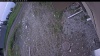 Web Cam Image - Sat, 05/30/2026 9:44am PDT