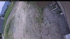 Web Cam Image - Wed, 06/03/2026 12:59pm PDT